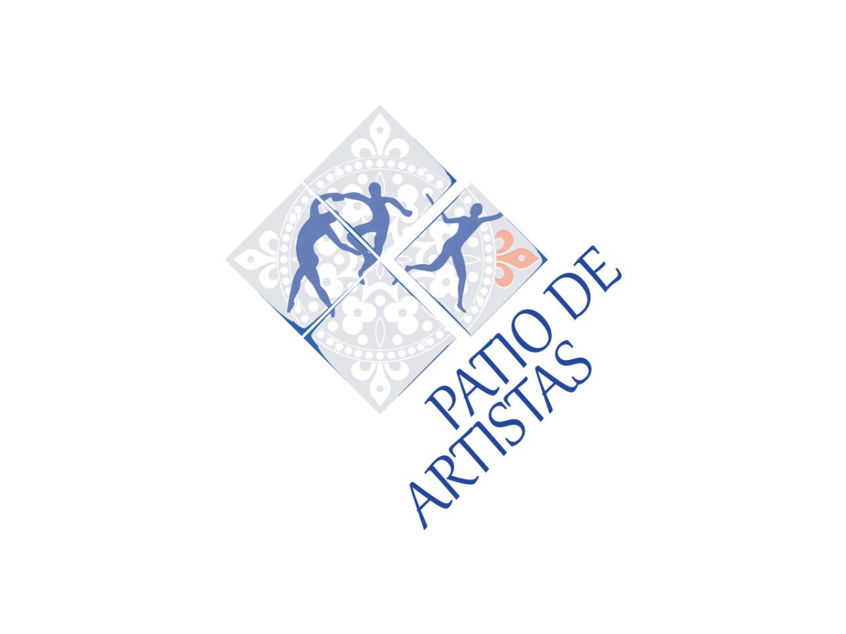 Patio de Artistas