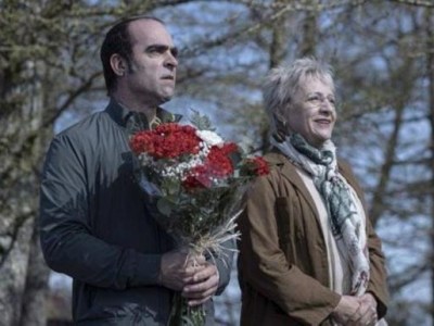 Maixabel – Dirección de Iciar Bollaín