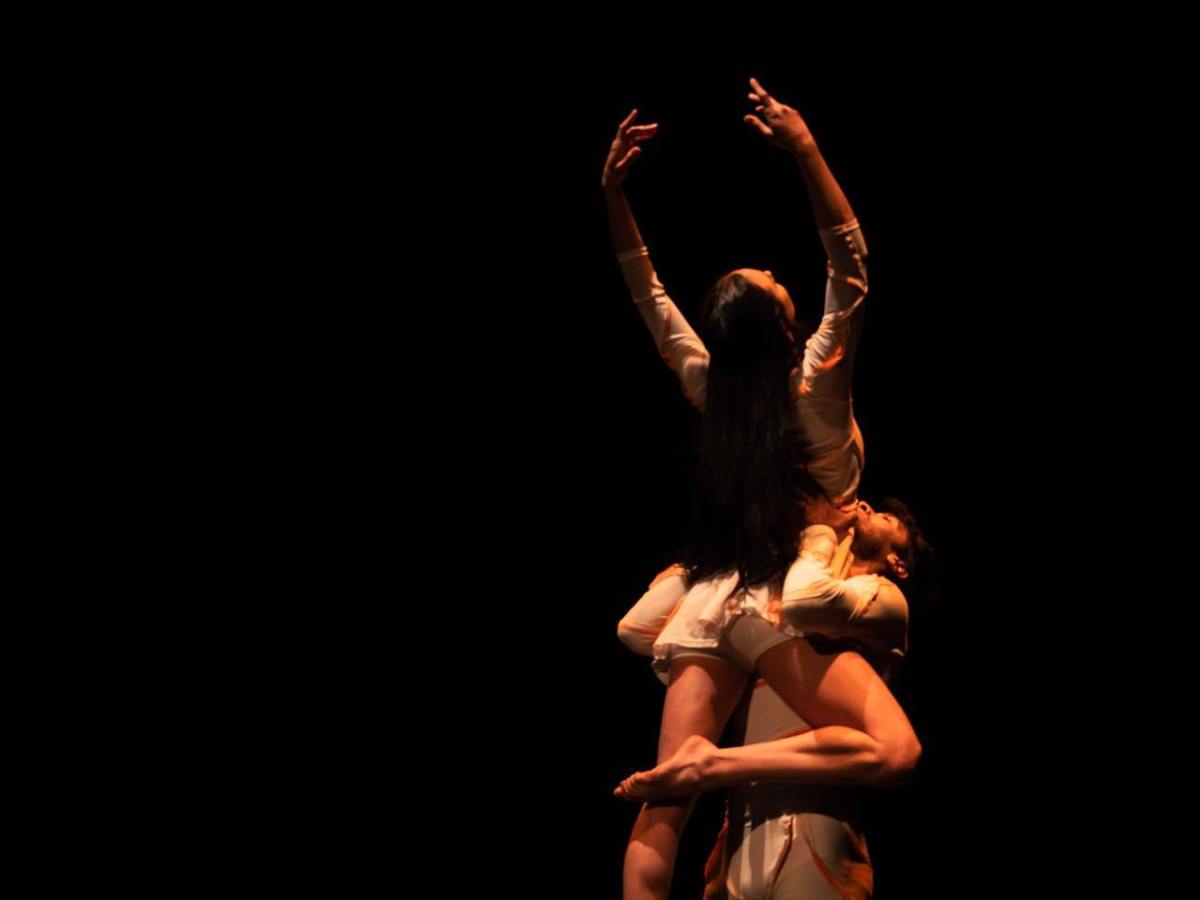 “La Lección de Anatomía”, de Carlos Mathus.