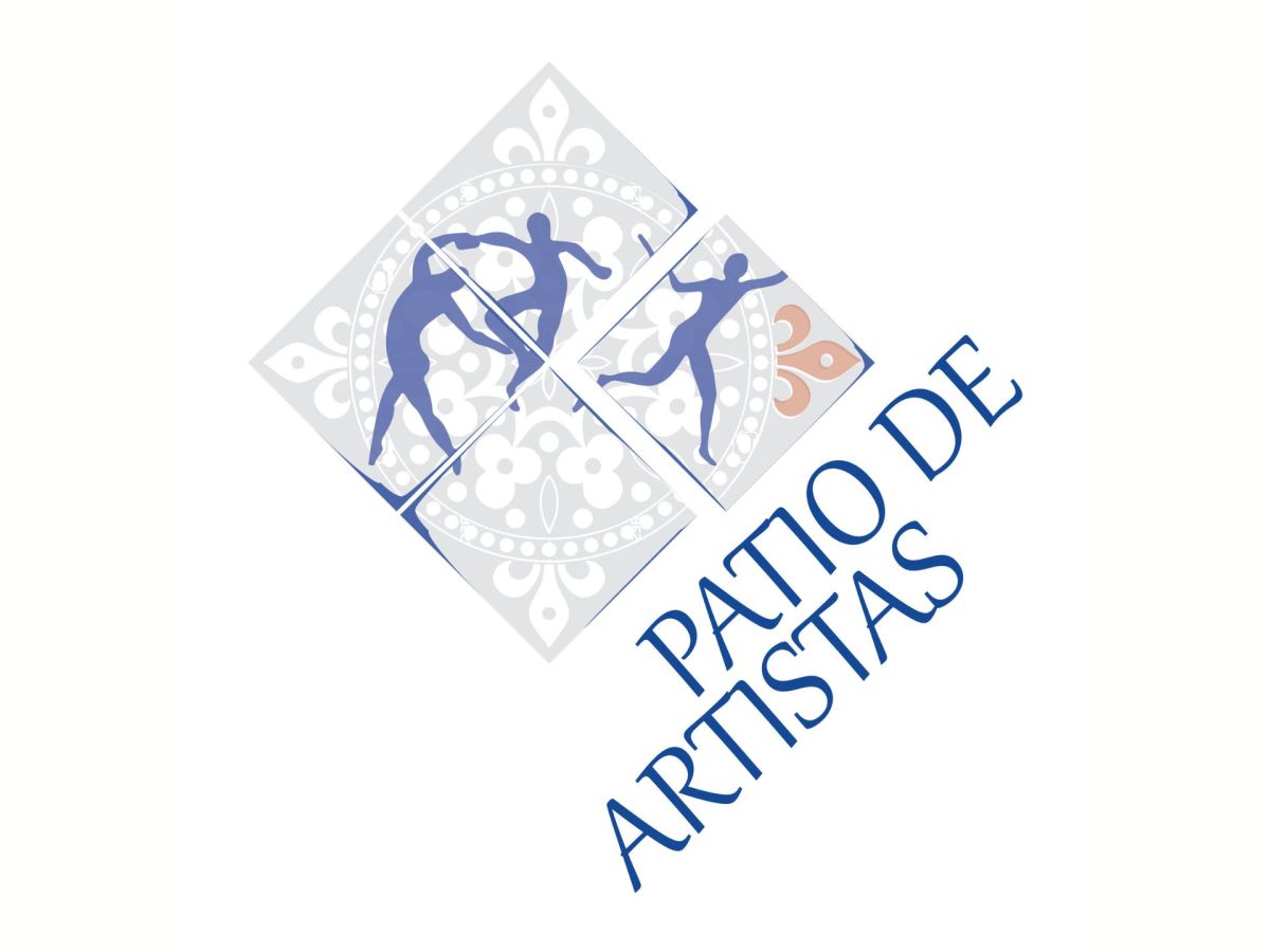 Patio de Artistas: Un año de entrevistas
