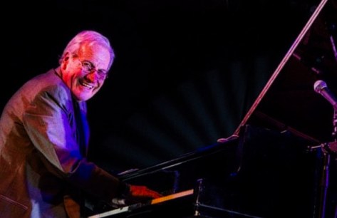 José Colangelo: “La música nuestra tiene una particularidad: no se puede tocar solo lo que está escrito.”