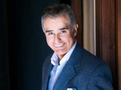 Roberto Herrera: “La socialità dà al tango la sua anima. Perché è così che è nato.”